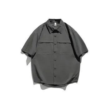 ENEESSI Shirts Women's