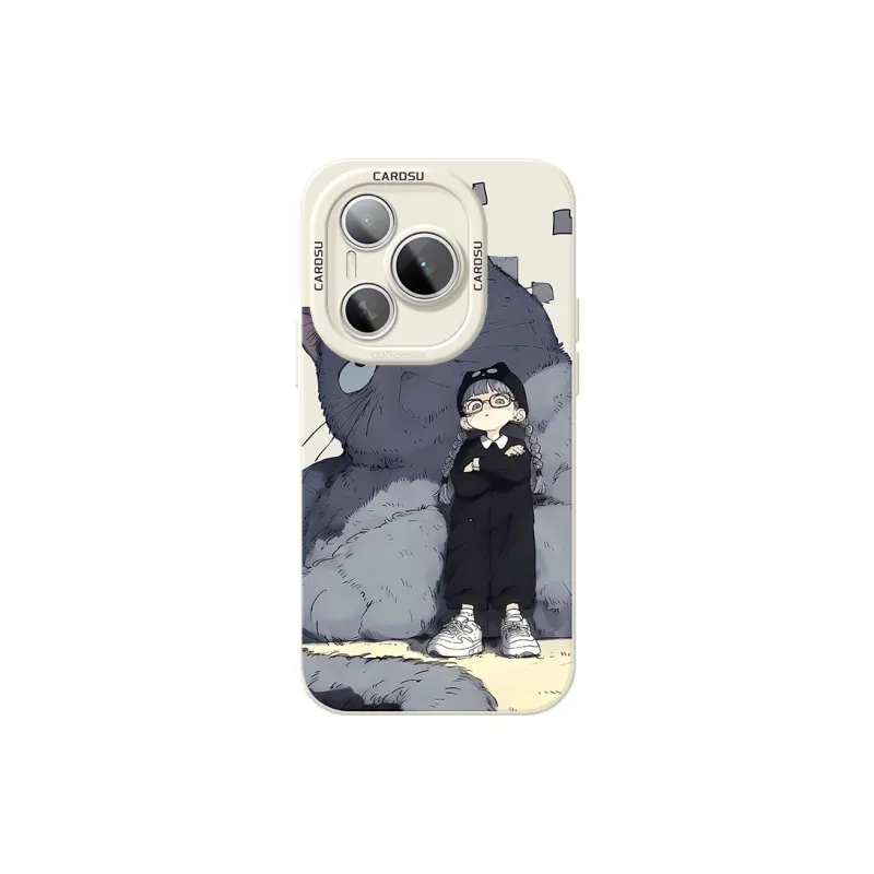 MUYAN Phone Cases-5
