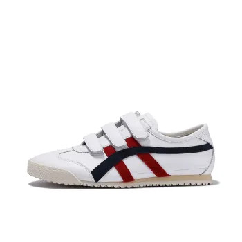 BELLALILY Lightweight Low Top Casual Shoes Women's