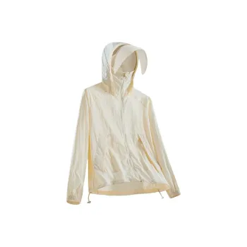 Izex Sun Protection Clothing Unisex