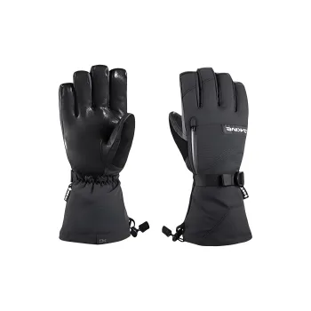 Dakine TITAN Ski Gloves GORE TEX Gloves Unisex