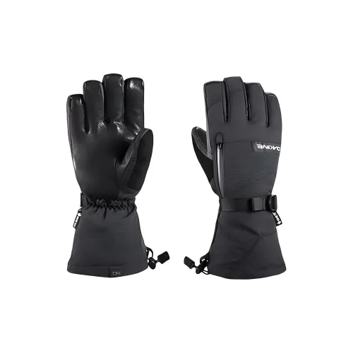 Dakine TITAN Ski Gloves GORE TEX Gloves Unisex