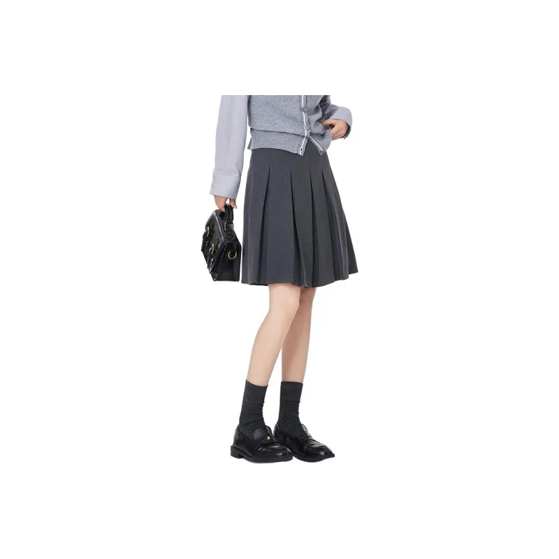 Dajia Poetry Business Suit Women's-5