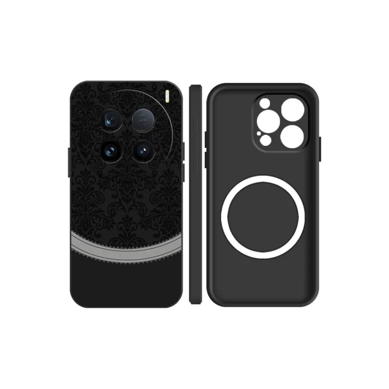 BAOCHENG Phone Cases-18