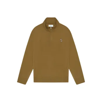 October's Very Own SS25 Sweatshirt Men's