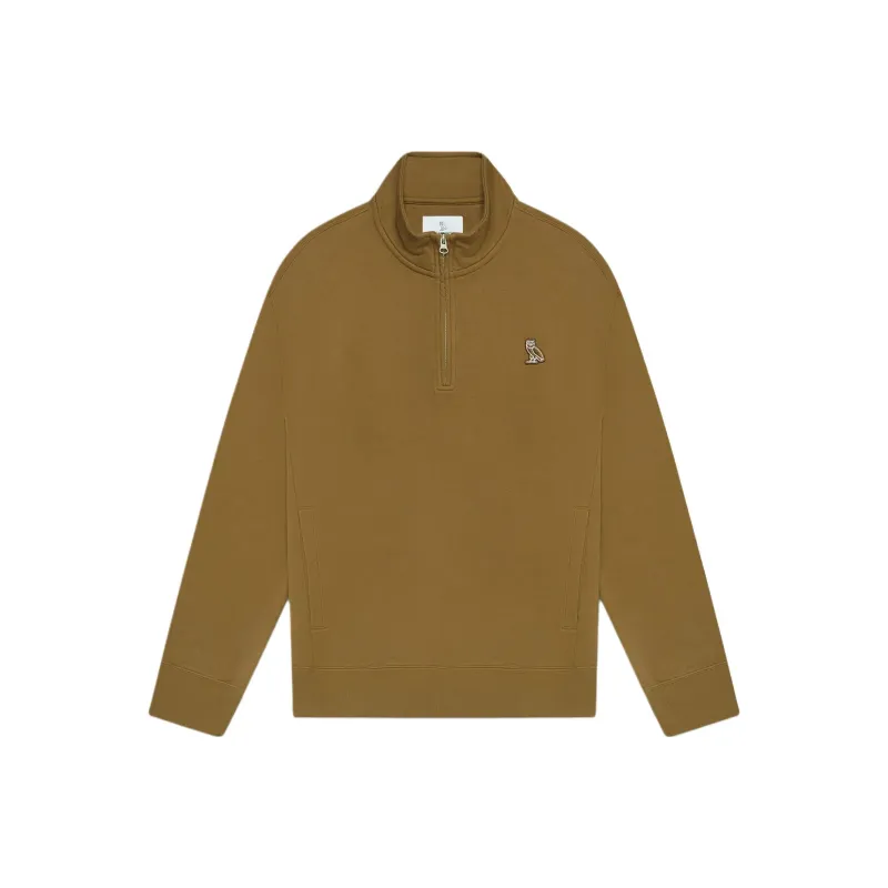October's Very Own SS25 Sweatshirt Men's-0