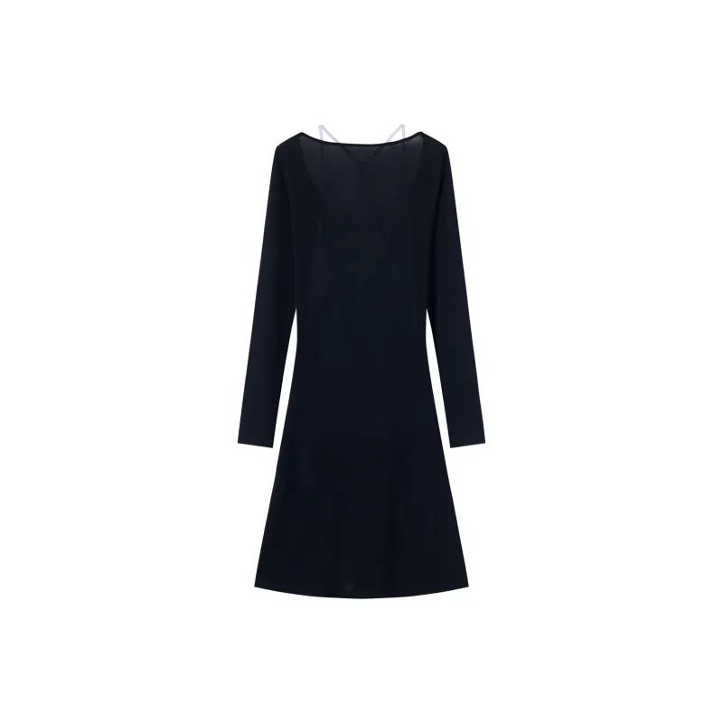 MOLE'NERATION Knitwear Women's-3