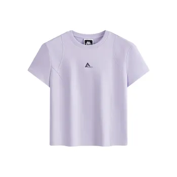 Kappa PLAYER T Shirts Women's