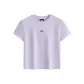 Space Light Purple-4319