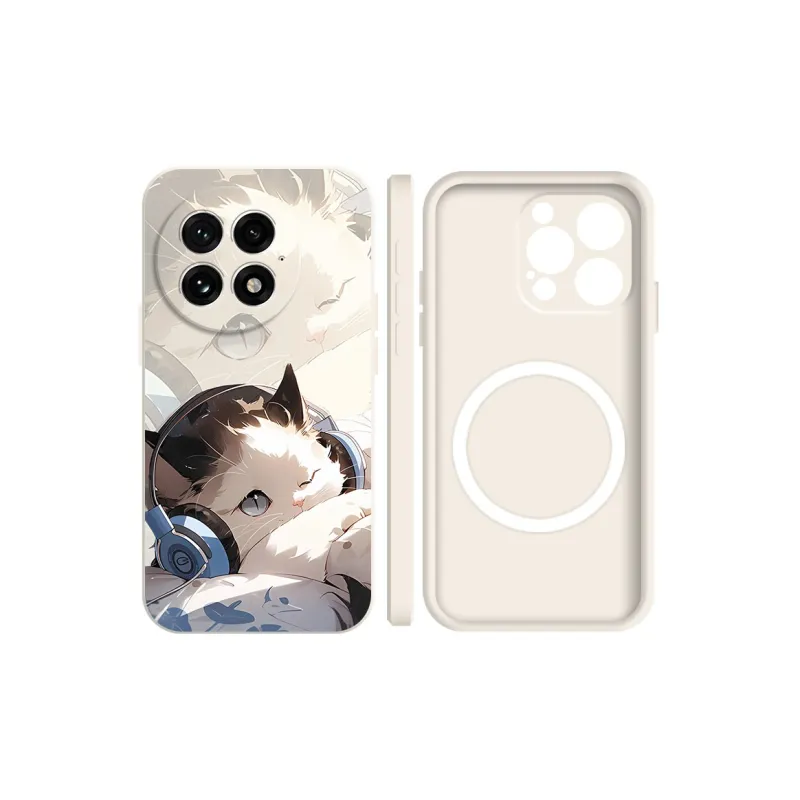 Baochengbao Phone Cases-21