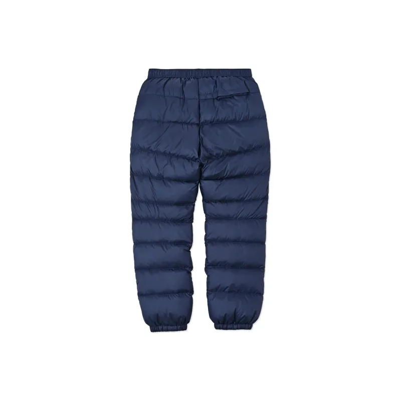 Marmot Prime Down Pants Down & Insulated Pants Men's-1