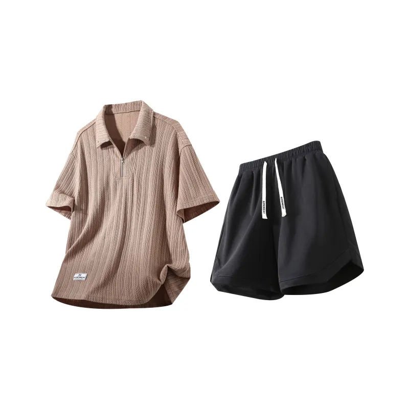 Supremo Cat Casual Sportswear Unisex-16