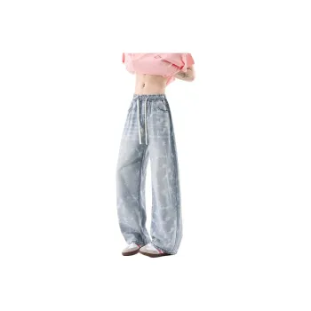 FASTFISH Jeans Unisex