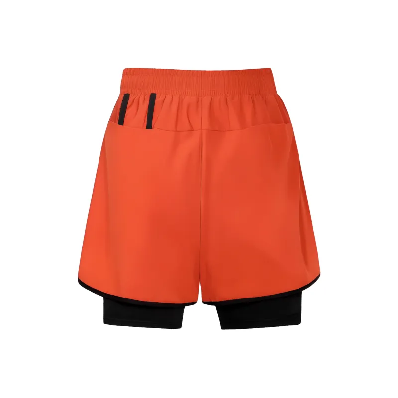 IXXAT Sports Shorts Unisex-7