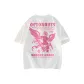 White-Pink