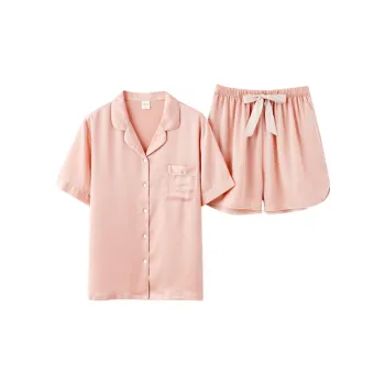FENTENGCARE Women's Pajama Sets