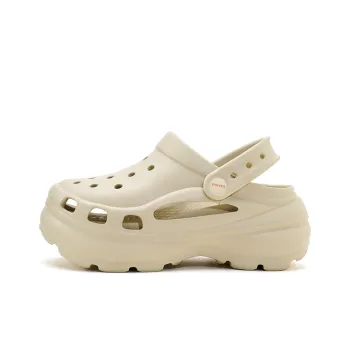 DAPHNE Clogs Women's