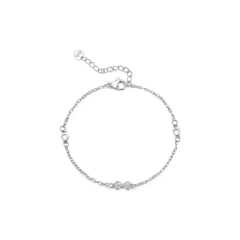 Barbie Bracelets Women's
