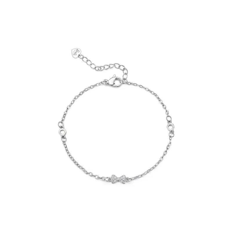 Barbie Bracelets Women's-0