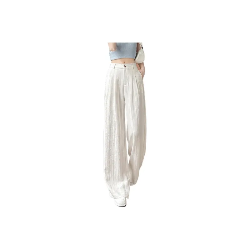 Ordifen Casual Pants Women's-0
