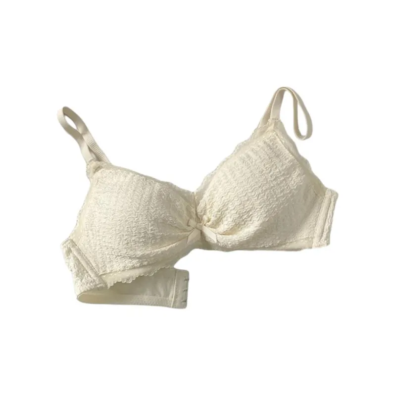 GOSO Women's Bras-2