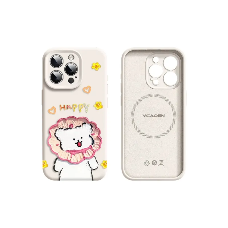 K Touch Phone Cases-14