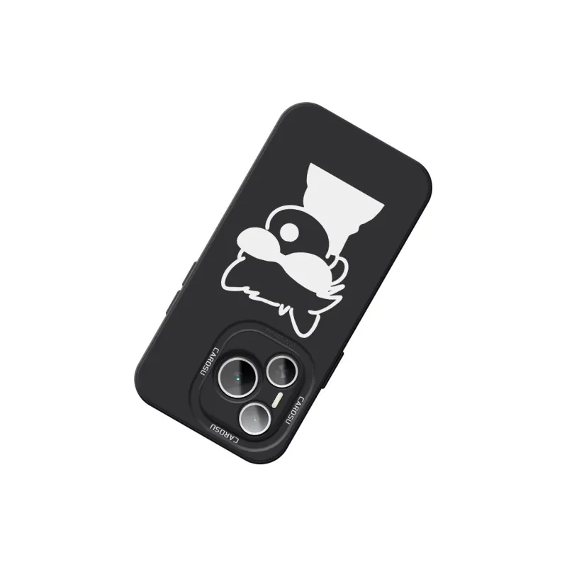 MUYAN Phone Cases-13