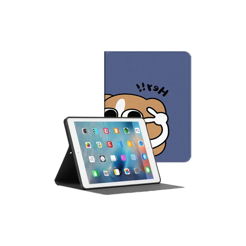 Baochengbao Tablet Protective Cases-17