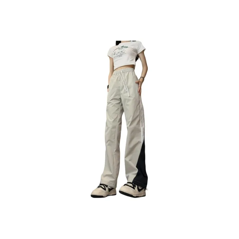 The New Age Family Casual Pants Women's-5