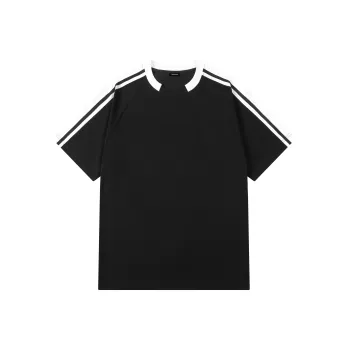 Endless Abyss T Shirts Unisex