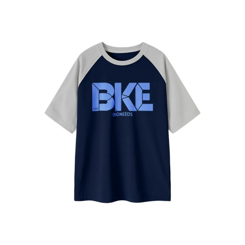 FAIRWHALE T Shirts Women's-8