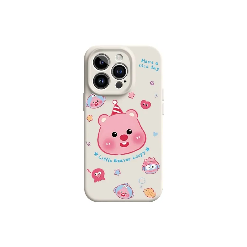 K Touch Phone Cases-4