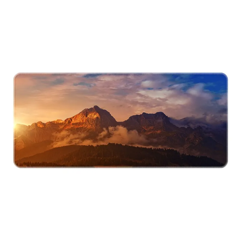 Directions Mouse Pads-5