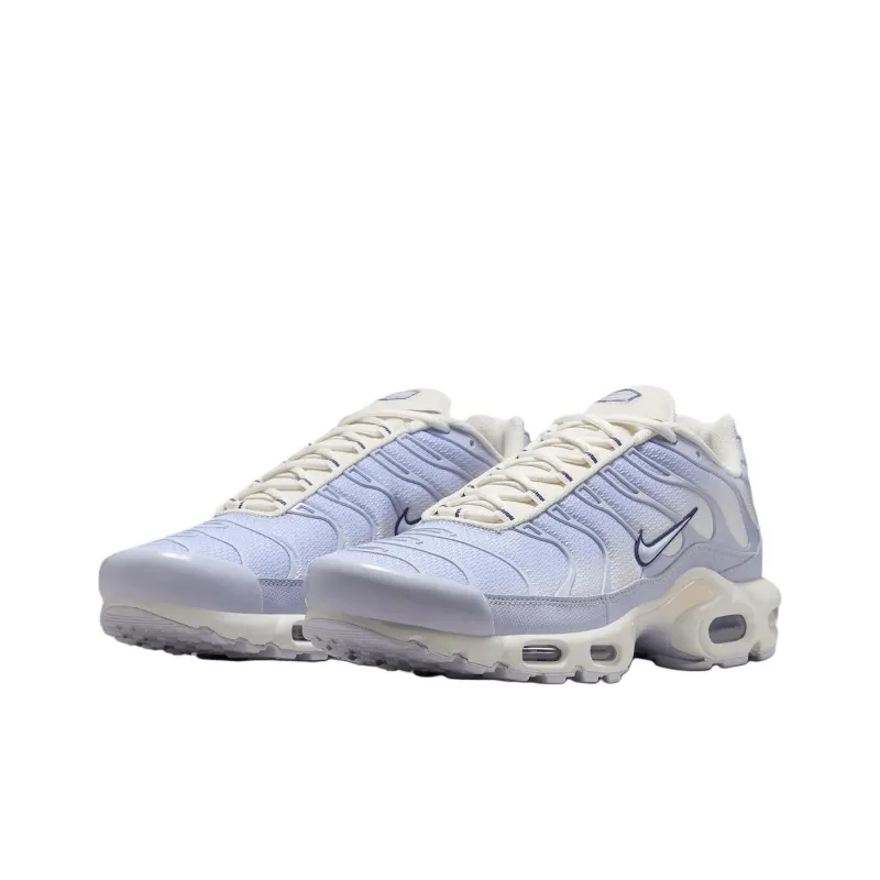Nike Air Max Plus Phantom Sanded Purple-2