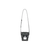 Bag+Dust Bag