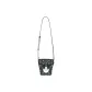 Bag+Dust Bag