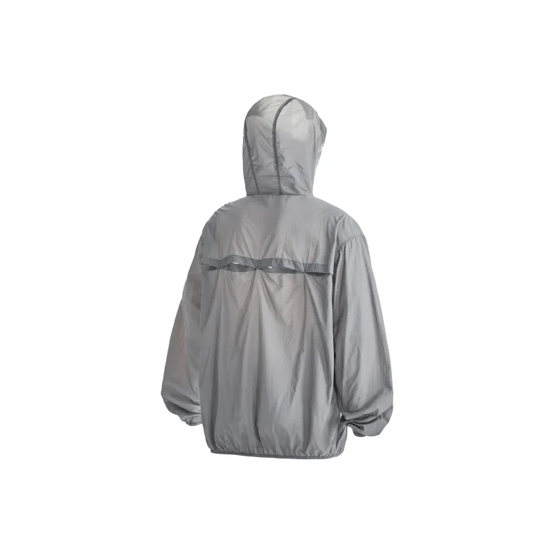 ZMOH Sun Protection Clothing Unisex-13