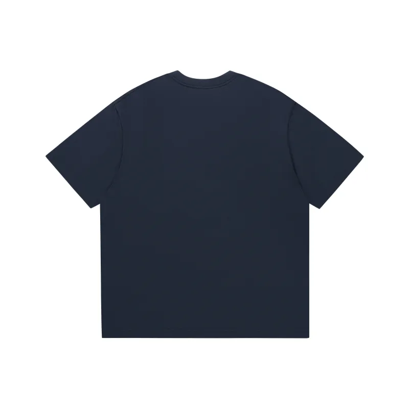 S.k. Manor Hill T-Shirts Unisex-5
