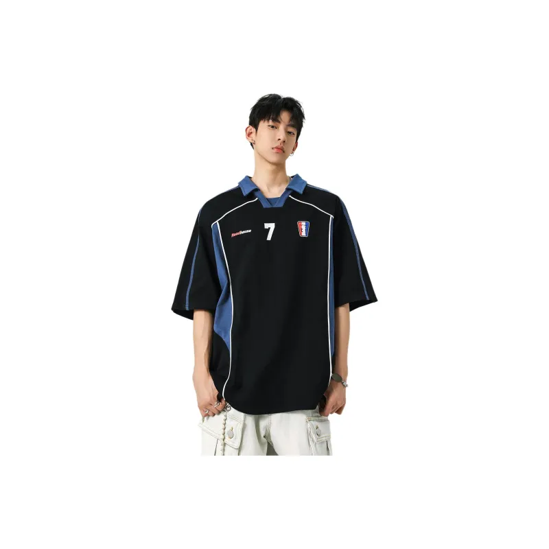 OASISVR T Shirts Unisex-3