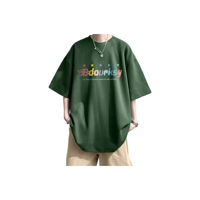 BANDICOOT T Shirts Unisex-13