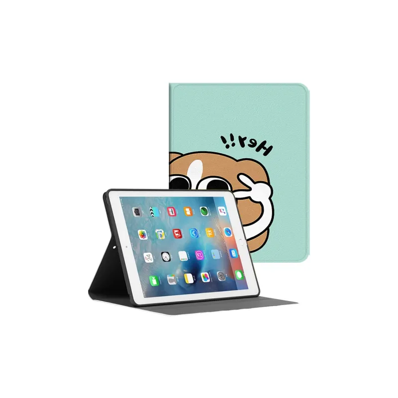 Baochengbao Tablet Protective Cases-21