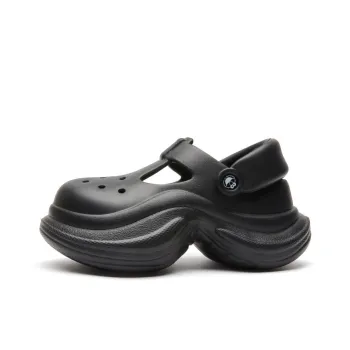SESAME STREET Clogs Women's
