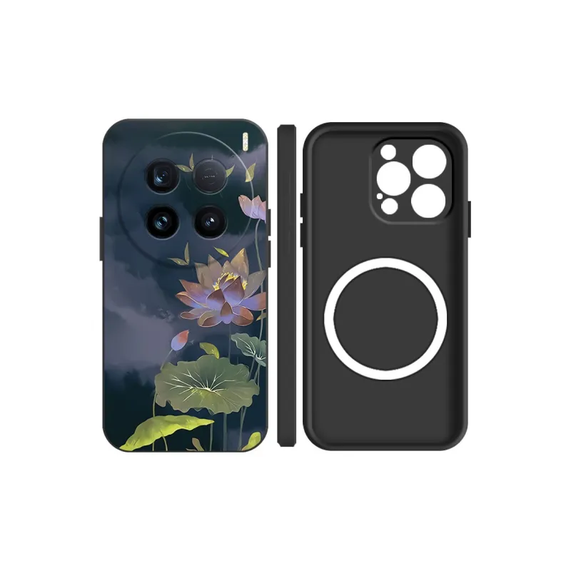 Baochengbao Phone Cases-18