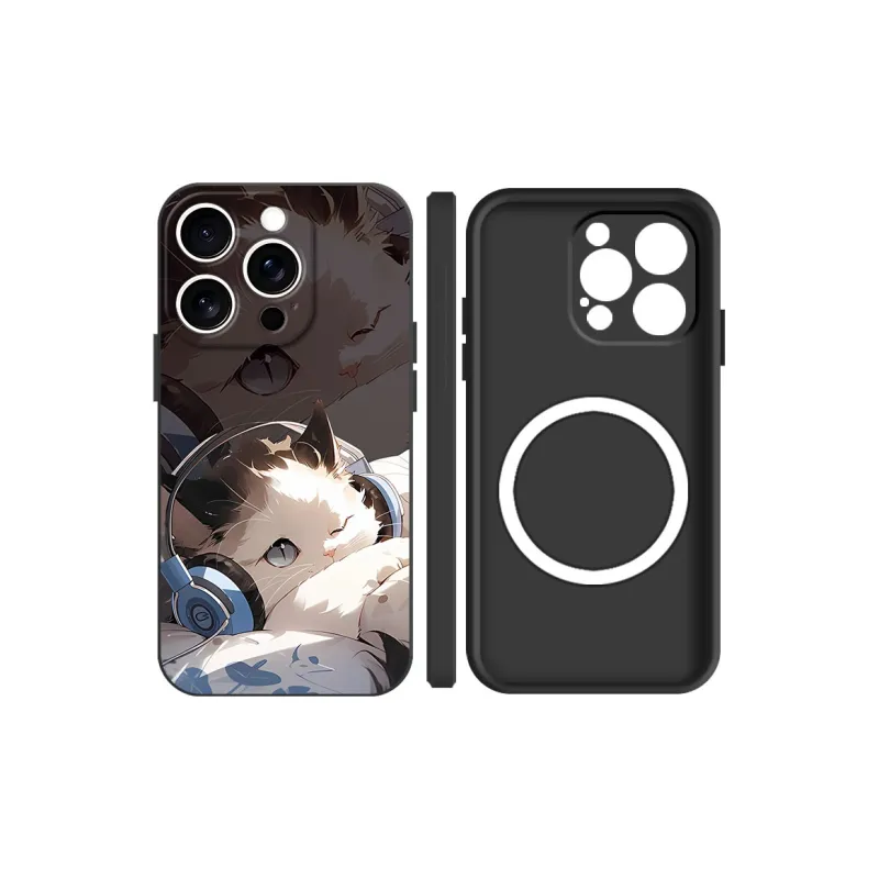 Baochengbao Phone Cases-18