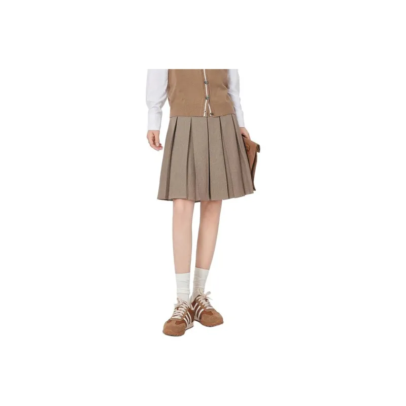 Dajia Poetry Business Suit Women's-3