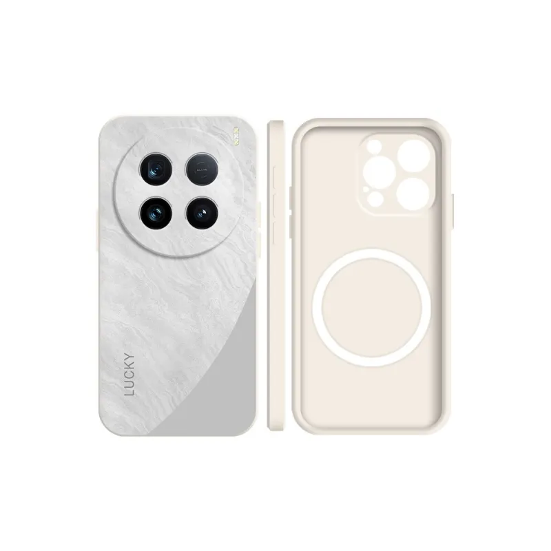 TUNAMEI Phone Cases-9