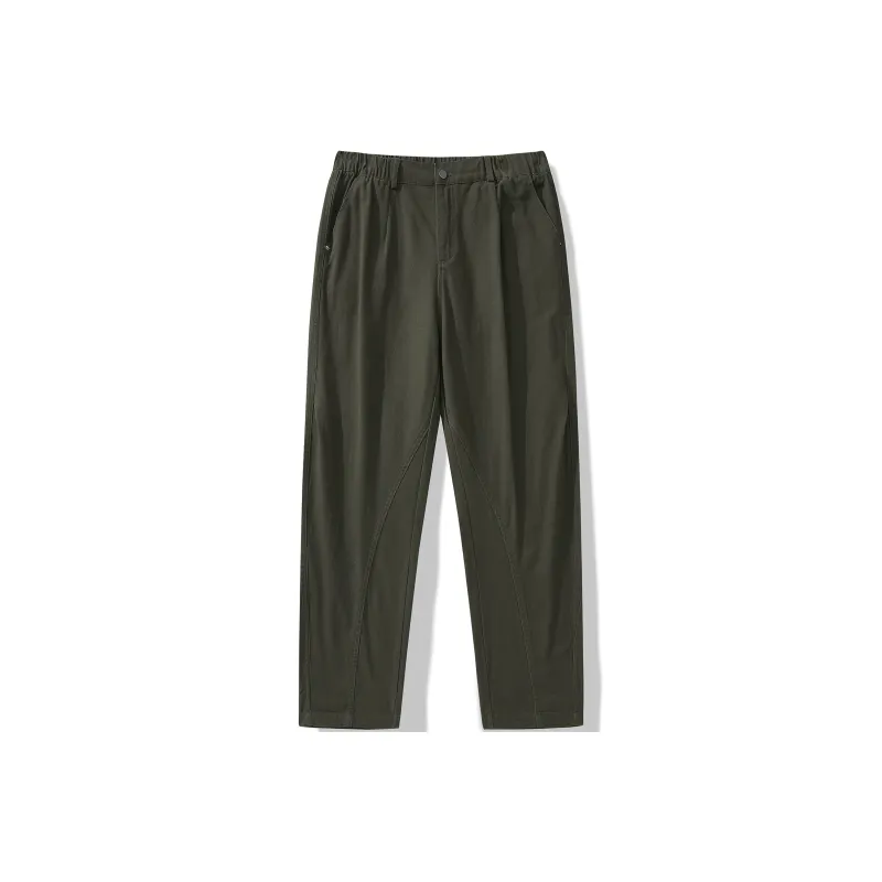 Pepe The Frog Casual Pants Unisex-15