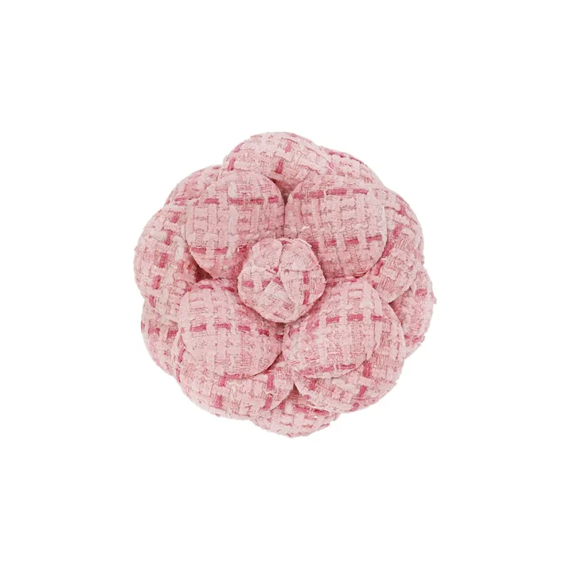 MUSTKOO Brooches Unisex-8