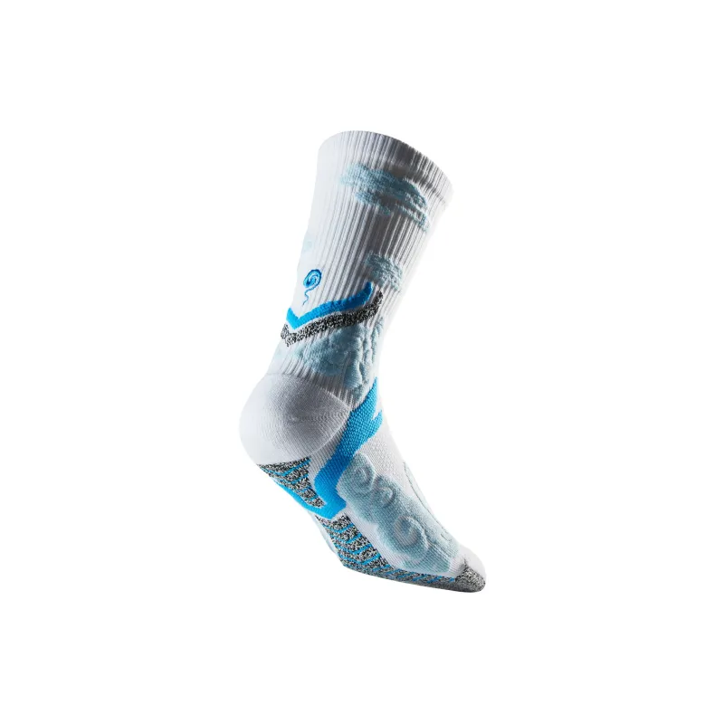 VEIDOORN Basketball Socks Unisex-9