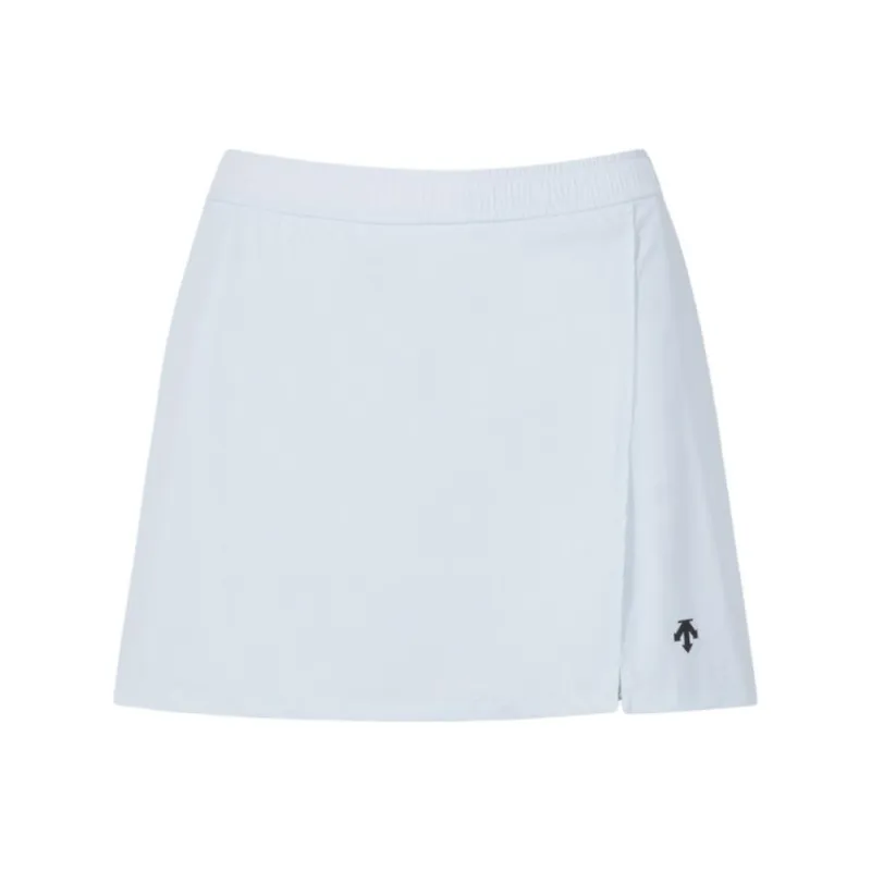 DESCENTE Casual Short Skirts Women's-0